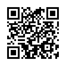 QR Code for 3GJmsUHn7DaB42dU5dKCidcFjD8NFNxg4S