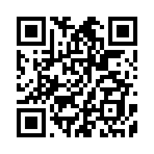 QR Code for 3GJn6GiXnuHmzc2Uc87g4ejKmxEdNpRW5T