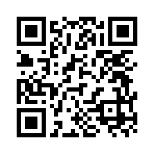 QR Code for 3GJnWyxDnAmuiTLq21gH9WacPyR3S8TY4t