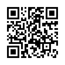 QR Code for 3GJnYabaGthJf7Qt5EBBMMmWgWAmKE2mD3