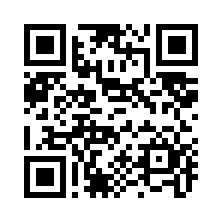 QR Code for 3GJnyimeznkaFALYKhpZ5cYoBeyvsFghk7
