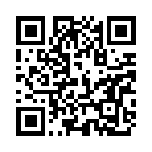 QR Code for 3GJo31QHDcYPD2uzeAFQL7AsDFj4TtwQ6x