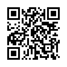 QR Code for 3GJoBMm5xLSGLLM7k7b9mqfRAxYXRbp8mF