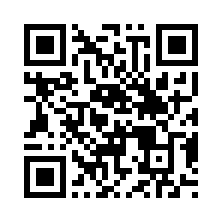 QR Code for 3GJoF8256jRe1YYPfznUpPMPTPbGQCdpGV