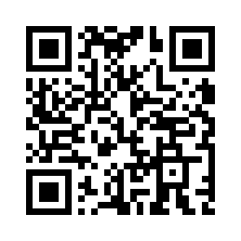 QR Code for 3GJoJ4VnrCUGkV57cNtUfRy2AjEpTxvVCf