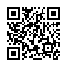 QR Code for 3GJoPckfWR1RASETFxYqghQBpHAMooC7F1