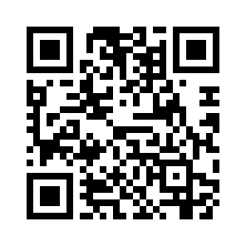 QR Code for 3GJobcDkV2N2JoGTHZRmf49o4WUYb2ApE7