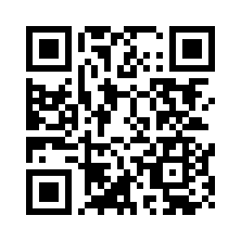 QR Code for 3GJocEntQaspSpqbdsASxQEGSrnoPZ6YHL