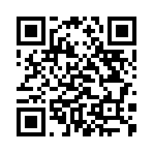 QR Code for 3GJodSmDSUDVX8roJmQGuDXA1YGAsmdJ7F