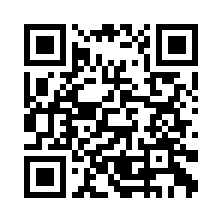 QR Code for 3GJoeBPC3h6EX4yrx28RUBDTUZtkqXDgSh