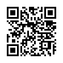 QR Code for 3GJofy5PX9vMA6LCcSvY3GGtnrDUt6rygE