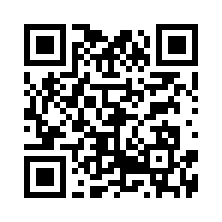 QR Code for 3GJoy9nVj3tDB25FGJtsZUvbYcF57JPm86