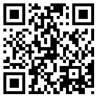 QR Code for 3GJoyGQmgqeecMAZcqRYx7FPMVV7SMyMdg