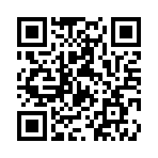 QR Code for 3GJp2T7XLAitW8Mb1htf8w5N8r77dkHS3s