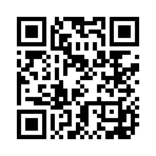 QR Code for 3GJp6nKSqB5wsXmZMJ9Gymc4PgU1TfuZce