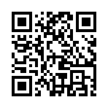 QR Code for 3GJpNyec5ukFT85CFPPAnkiPaP7RvERVu2