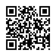 QR Code for 3GJpSJJVpc4B2Sn6LsHgiDkV7CuoAofwP7