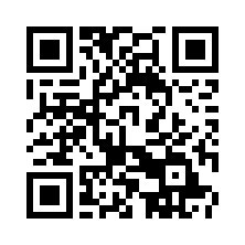 QR Code for 3GJpYo35kbiiGcCy1tB1vitQfL7nTi2UBU