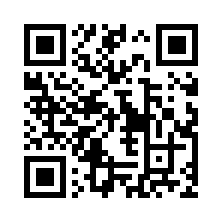 QR Code for 3GJpfxVGKLiDUx1PNVLfVHR6DC7uErU7pe