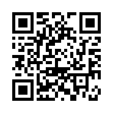 QR Code for 3GJpuYjAWvX4Z3HtteDaTCfoVkbHW3pGAD