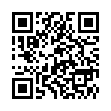 QR Code for 3GJqARiFoZA7Lo7V4eJMfagbQyJ5zFVT2w
