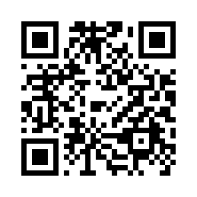 QR Code for 3GJqERpFYLUYqV62AHFDkMM6qjRpwfTU1o