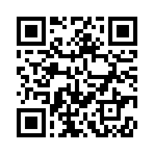 QR Code for 3GJqGdfbPQS7Dft9TeACnWyCfGC3V18LG9