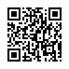 QR Code for 3GJqHhsfEX75cdZqouseGwaG1NA2dLMd3e