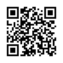 QR Code for 3GJqQeYRxN2pxmHMDfoT6tyxoncHaAzDWP