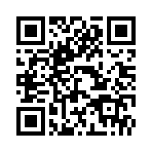 QR Code for 3GJr68LfrdpyRjwuDpKwV9cfH54KLJc5AT
