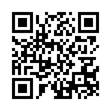 QR Code for 3GJr8o4NBd6RVTLCwAmwC4T6G2f6i3LDVF