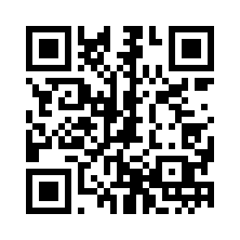 QR Code for 3GJr9ZWF8ySfKLdH3n8TBUWvswvdH2Ai2C