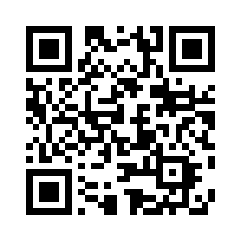 QR Code for 3GJr9fJ2JtyQNXSz4VVFEu8EdFNBHVHTsN