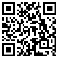 QR Code for 3GJrBkNToPK6fpvamBjedjzVjBerg1Go6T