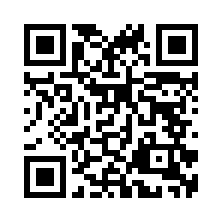 QR Code for 3GJrRGFbkWJacrJ77cbcHsYDhnxGvrN3G8