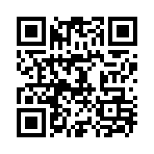 QR Code for 3GJrSEs9i6onVpanYjUAisg1nuogyDJvEC