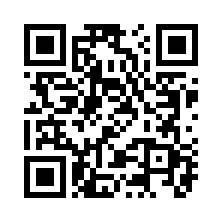 QR Code for 3GJrUEgJzKRG3stToFQKLL1Zhzt3ChmJcg