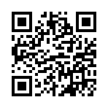 QR Code for 3GJrWLo6PxHwu2vQokXjfHBgJmVPCsWdDn