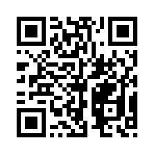 QR Code for 3GJrXFfYNKjuGU1PcFAfXk535ps3bdSce7