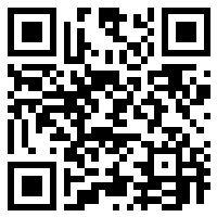 QR Code for 3GJrYak5DCh5fH73wfRqC3PS2xSqdcPe1L