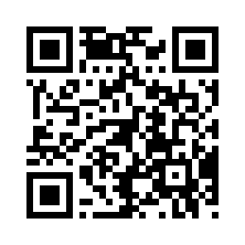 QR Code for 3GJrjTYjjwpPSFyYJpbupZaHRWSPpWrm6K