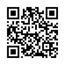 QR Code for 3GJrmw2QKpAqjS2jmpJqmtYDYJsAaDPtTg