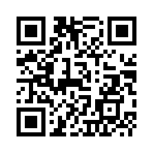 QR Code for 3GJrnZWGhEXrpuvsGH85C9j44DLET15qHD