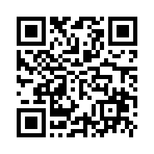 QR Code for 3GJrtcMsgaXUUGrP7DYoLTNYBS1utP3moa