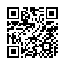 QR Code for 3GJrvsdDSKDZp786i2BtLffPpt6GREqgBh