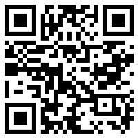 QR Code for 3GJrwY8ZhjVCMziDdZ7Db7Nwh3ZMu4Apb9
