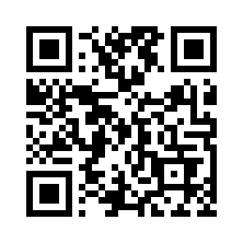 QR Code for 3GJs1WSPD1Gk7Z5tJibU2ohNij7eZuzx8p