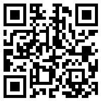 QR Code for 3GJs2uxewzT3pYHBUGqkZEpHcLZEDdXtwC