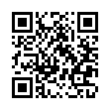 QR Code for 3GJs4Wn8RVcLPhKMGxgqXSAZk2mxh1ErJS