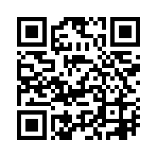 QR Code for 3GJs9y47QD8xNM5XSwmm3eyYV18V8zA2Ak
